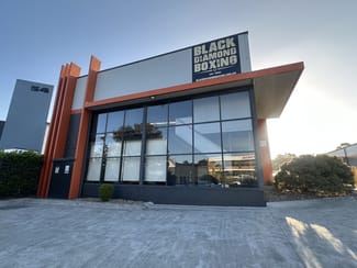 Shop & Retail commercial property for lease at 1/50 Montague Street North Wollongong NSW 2500 Shop & Retail commercial property for lease at 1/50 Montague Street North Wollongong NSW 2500