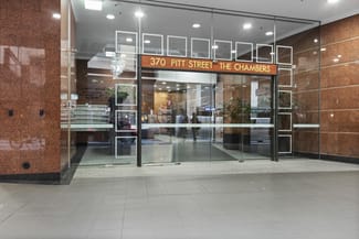 Medical / Consulting commercial property for lease at 370 Pitt St Sydney NSW 2000 Medical / Consulting commercial property for lease at 370 Pitt St Sydney NSW 2000