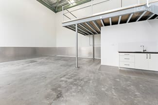 Factory, Warehouse & Industrial commercial property for lease at 46/249 Shellharbour Rd Warrawong NSW 2502 Factory, Warehouse & Industrial commercial property for lease at 46/249 Shellharbour Rd Warrawong NSW 2502
