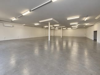 Factory, Warehouse & Industrial commercial property for lease at Unit 5/92-96 Wollongong Street Fyshwick ACT 2609 Factory, Warehouse & Industrial commercial property for lease at Unit 5/92-96 Wollongong Street Fyshwick ACT 2609