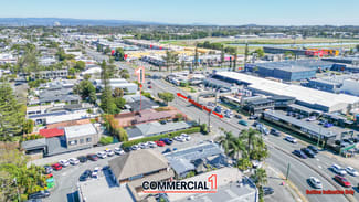Offices commercial property for lease at Bundall QLD 4217 Offices commercial property for lease at Bundall QLD 4217