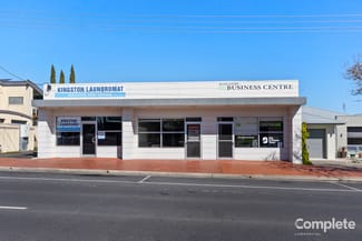 Medical / Consulting commercial property for lease at 2/24 Holland Street Kingston Se SA 5275 Medical / Consulting commercial property for lease at 2/24 Holland Street Kingston Se SA 5275