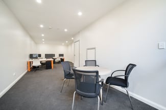 Shop & Retail commercial property for lease at Suite 2/527 Botany Road Zetland NSW 2017 Shop & Retail commercial property for lease at Suite 2/527 Botany Road Zetland NSW 2017