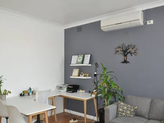 Offices commercial property for lease at 1 Rooms 8 & 9/203 Conadilly Street Gunnedah NSW 2380 Offices commercial property for lease at 1 Rooms 8 & 9/203 Conadilly Street Gunnedah NSW 2380