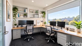 Offices commercial property for lease at 463a Nepean Highway Chelsea VIC 3196 Offices commercial property for lease at 463a Nepean Highway Chelsea VIC 3196