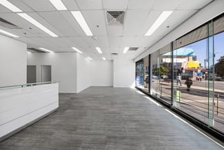 Shop & Retail commercial property for lease at 3/145-149 Forest Road Hurstville NSW 2220