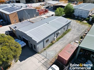 Showrooms / Bulky Goods commercial property for lease at 30 Bedford Street Queanbeyan NSW 2620 Showrooms / Bulky Goods commercial property for lease at 30 Bedford Street Queanbeyan NSW 2620