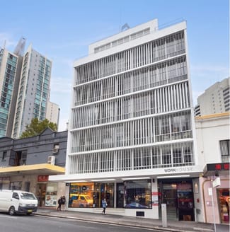Offices commercial property for lease at Level 4/398 Sussex Street Sydney NSW 2000 Offices commercial property for lease at Level 4/398 Sussex Street Sydney NSW 2000