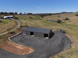 Development / Land commercial property for lease at 55 Burragorang Road Camden NSW 2570 Development / Land commercial property for lease at 55 Burragorang Road Camden NSW 2570