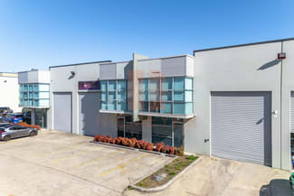 Offices commercial property for lease at Unit 52/85-115 Alfred Road Chipping Norton NSW 2170 Offices commercial property for lease at Unit 52/85-115 Alfred Road Chipping Norton NSW 2170