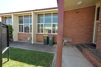Offices commercial property for lease at 2-4/71-73 May Street Parkes NSW 2870 Offices commercial property for lease at 2-4/71-73 May Street Parkes NSW 2870