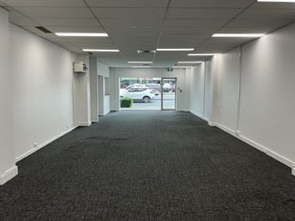 Offices commercial property for lease at 2020 Logan Road Upper Mount Gravatt QLD 4122 Offices commercial property for lease at 2020 Logan Road Upper Mount Gravatt QLD 4122