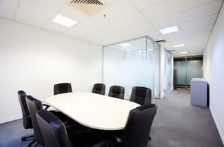 Offices commercial property for lease at 906/365 Little Collins St Melbourne VIC 3000 Offices commercial property for lease at 906/365 Little Collins St Melbourne VIC 3000