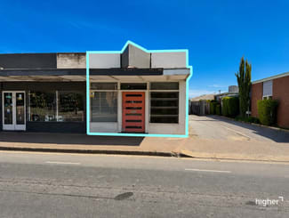Shop & Retail commercial property for lease at 1032 South Road Clovelly Park SA 5042