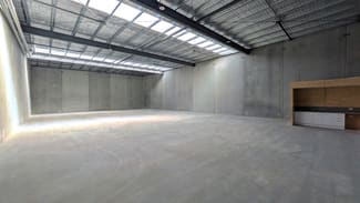 Factory, Warehouse & Industrial commercial property for lease at Premium Warehouse Units/7 Anatola Court Latrobe TAS 7307 Factory, Warehouse & Industrial commercial property for lease at Premium Warehouse Units/7 Anatola Court Latrobe TAS 7307