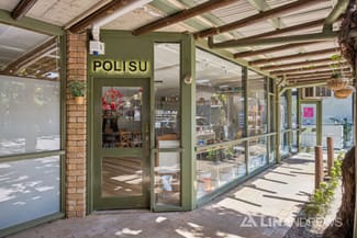 Shop & Retail commercial property for lease at 7/116-120 Melbourne Street North Adelaide SA 5006