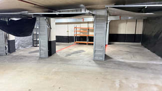 Other commercial property for lease at Lot 103 1-7 Pelican Street Surry Hills NSW 2010 Other commercial property for lease at Lot 103 1-7 Pelican Street Surry Hills NSW 2010