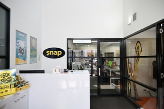 Showrooms / Bulky Goods commercial property for lease at 15b Stanley Street Wodonga VIC 3690 Showrooms / Bulky Goods commercial property for lease at 15b Stanley Street Wodonga VIC 3690