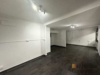 Shop & Retail commercial property for lease at 4-5/68-72 The Entrance Road The Entrance NSW 2261 Shop & Retail commercial property for lease at 4-5/68-72 The Entrance Road The Entrance NSW 2261