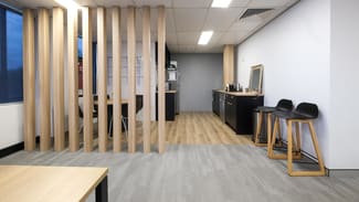Offices commercial property for lease at Level 3, 1/3-15 Dennis Road Springwood QLD 4127 Offices commercial property for lease at Level 3, 1/3-15 Dennis Road Springwood QLD 4127