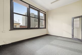 Offices commercial property for lease at Room 12/64-68 Liverpool Street Hobart TAS 7000