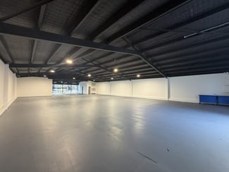 Shop & Retail commercial property for lease at 545 Pittwater Road Brookvale NSW 2100 Shop & Retail commercial property for lease at 545 Pittwater Road Brookvale NSW 2100