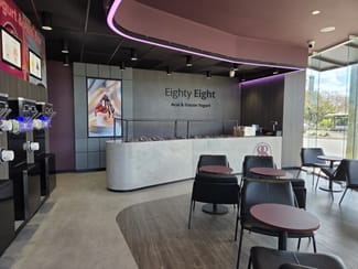 Shop & Retail commercial property for lease at 595 Wynnum Road Morningside QLD 4170 Shop & Retail commercial property for lease at 595 Wynnum Road Morningside QLD 4170