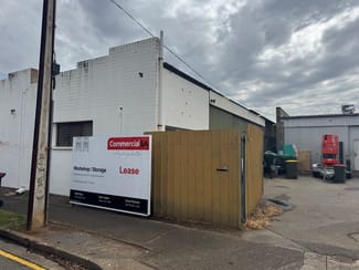 Factory, Warehouse & Industrial commercial property for lease at Unit 1B, 10 Norma Avenue Edwardstown SA 5039 Factory, Warehouse & Industrial commercial property for lease at Unit 1B, 10 Norma Avenue Edwardstown SA 5039