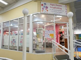 Shop & Retail commercial property for lease at Shop 4.15/147-157 Queen Street Campbelltown NSW 2560