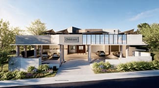 Medical / Consulting commercial property for lease at 3 Alexandra Street Greensborough VIC 3088