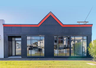 Other commercial property for lease at 85 Ashmore Rd Bundall QLD 4217