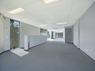 Factory, Warehouse & Industrial commercial property sold at 18/2 Focal Avenue Coolum Beach QLD 4573 Factory, Warehouse & Industrial commercial property sold at 18/2 Focal Avenue Coolum Beach QLD 4573