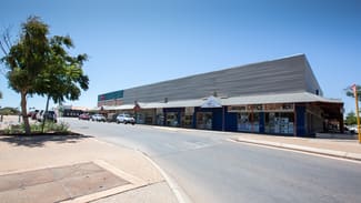 Shop & Retail commercial property sold at 2-11/31 Robinson Street, Carnarvon Carnarvon WA 6701 Shop & Retail commercial property sold at 2-11/31 Robinson Street, Carnarvon Carnarvon WA 6701