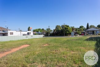Development / Land commercial property for sale at 6-10 Ceduna Street Wagga Wagga NSW 2650