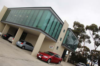 Offices commercial property leased at 5/99 - 101 Western Avenue Tullamarine VIC 3043 Offices commercial property leased at 5/99 - 101 Western Avenue Tullamarine VIC 3043