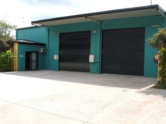 Factory, Warehouse & Industrial commercial property sold at 79 Enterprise Street Kunda Park QLD 4556 Factory, Warehouse & Industrial commercial property sold at 79 Enterprise Street Kunda Park QLD 4556