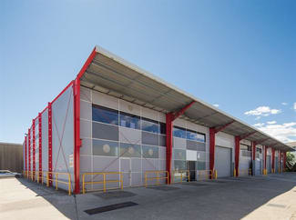 Factory, Warehouse & Industrial commercial property sold at 73-79 Beauchamp Road Matraville NSW 2036 Factory, Warehouse & Industrial commercial property sold at 73-79 Beauchamp Road Matraville NSW 2036