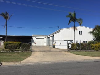 Showrooms / Bulky Goods commercial property sold at 164 Maloney Street Kawana QLD 4701 Showrooms / Bulky Goods commercial property sold at 164 Maloney Street Kawana QLD 4701
