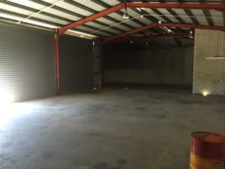 Showrooms / Bulky Goods commercial property sold at 164 Maloney Street Kawana QLD 4701 Showrooms / Bulky Goods commercial property sold at 164 Maloney Street Kawana QLD 4701