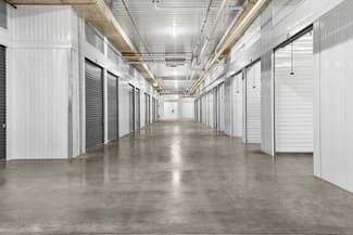 Factory, Warehouse & Industrial commercial property leased at Cromer NSW 2099 Factory, Warehouse & Industrial commercial property leased at Cromer NSW 2099