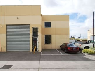 Factory, Warehouse & Industrial commercial property sold at 12/50 Camp Road Broadmeadows VIC 3047 Factory, Warehouse & Industrial commercial property sold at 12/50 Camp Road Broadmeadows VIC 3047