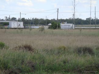Factory, Warehouse & Industrial commercial property for sale at Lot 208 Roma Downs Road Roma QLD 4455 Factory, Warehouse & Industrial commercial property for sale at Lot 208 Roma Downs Road Roma QLD 4455