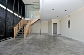 Factory, Warehouse & Industrial commercial property leased at 10 Sonia Street Carrum Downs VIC 3201 Factory, Warehouse & Industrial commercial property leased at 10 Sonia Street Carrum Downs VIC 3201