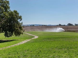 Rural / Farming commercial property sold at 221 McLean Road Birdwood SA 5234 Rural / Farming commercial property sold at 221 McLean Road Birdwood SA 5234