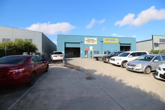 Factory, Warehouse & Industrial commercial property sold at 2/9 Dalkeith Drive Dromana VIC 3936 Factory, Warehouse & Industrial commercial property sold at 2/9 Dalkeith Drive Dromana VIC 3936