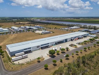 Development / Land commercial property sold at Lot 305/Kay McDuff Drive Bundaberg Central QLD 4670 Development / Land commercial property sold at Lot 305/Kay McDuff Drive Bundaberg Central QLD 4670