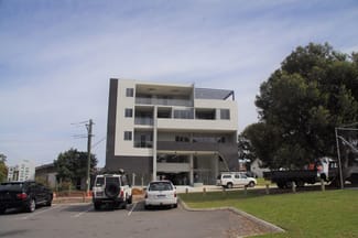 Offices commercial property leased at 31 Green Road Hillarys WA 6025 Offices commercial property leased at 31 Green Road Hillarys WA 6025