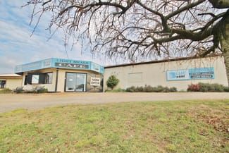 Hotel, Motel, Pub & Leisure commercial property leased at Part 161 Henry Lawson Way Young NSW 2594 Hotel, Motel, Pub & Leisure commercial property leased at Part 161 Henry Lawson Way Young NSW 2594