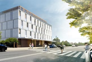 Development / Land commercial property sold at 23-25 Toongabbie Road Toongabbie NSW 2146