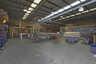 Factory, Warehouse & Industrial commercial property sold at 24 Kanowna Street Hastings VIC 3915 Factory, Warehouse & Industrial commercial property sold at 24 Kanowna Street Hastings VIC 3915